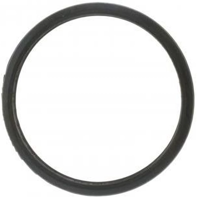 AISIN - THP105 - Thermostat Gasket pa1