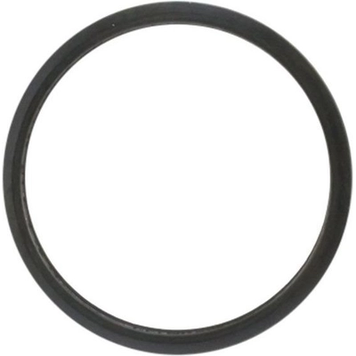 AISIN - THP105 - Thermostat Gasket pa2