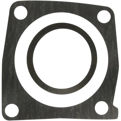 Thermostat Gasket by AISIN - THP109 pa1