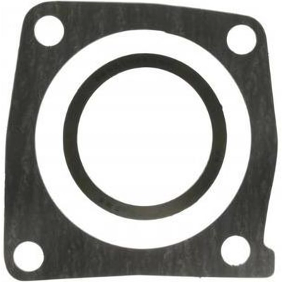 Thermostat Gasket by AISIN - THP109 pa2