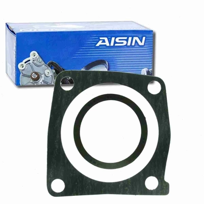 Thermostat Gasket by AISIN - THP109 pa3