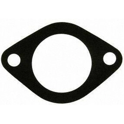 Thermostat Gasket by AISIN - THP112 pa1