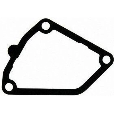 Thermostat Gasket by AISIN - THP211 pa1