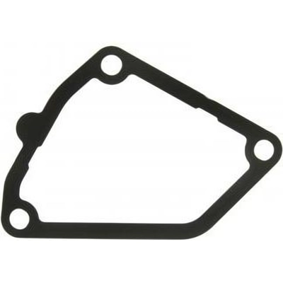 Thermostat Gasket by AISIN - THP211 pa2