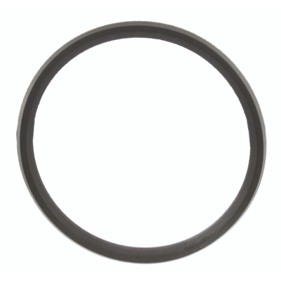 Thermostat Gasket by AISIN - THP212 pa2