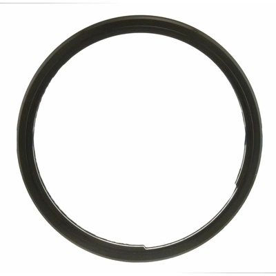 Thermostat Gasket by AISIN - THP408 pa1