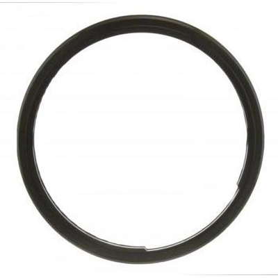 Thermostat Gasket by AISIN - THP408 pa3