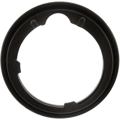 AISIN - THP505 - Thermostat Gasket pa2