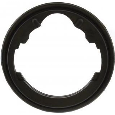 Thermostat Gasket by AISIN - THP506 pa1