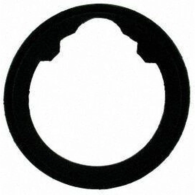 Thermostat Gasket by AISIN - THP507 pa1