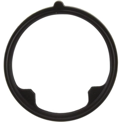 Thermostat Gasket by AISIN - THP509 pa2