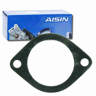 AISIN - THP801 - Thermostat Gasket pa1