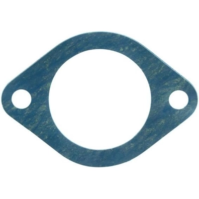 Thermostat Gasket by AISIN - THP802 pa1