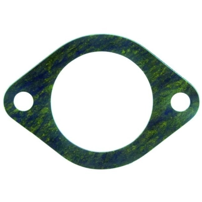 Thermostat Gasket by AISIN - THP802 pa3