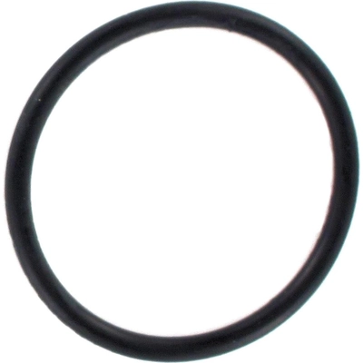 Thermostat Gasket by APEX AUTOMOBILE PARTS - AWO2011 pa4