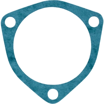 Thermostat Gasket by APEX AUTOMOBILE PARTS - AWO2028 pa4
