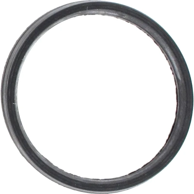 Thermostat Gasket by APEX AUTOMOBILE PARTS - AWO2055 pa2