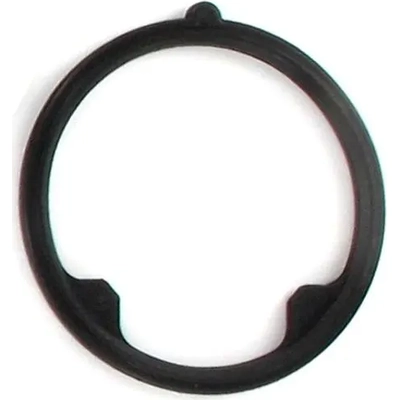 Thermostat Gasket by APEX AUTOMOBILE PARTS - AWO2061 pa3