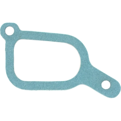 Thermostat Gasket by APEX AUTOMOBILE PARTS - AWO2083 pa2