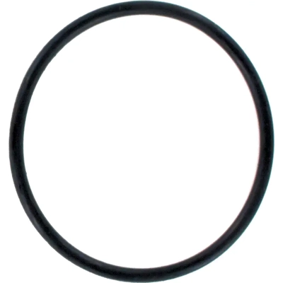 Thermostat Gasket by APEX AUTOMOBILE PARTS - AWO2084 pa3