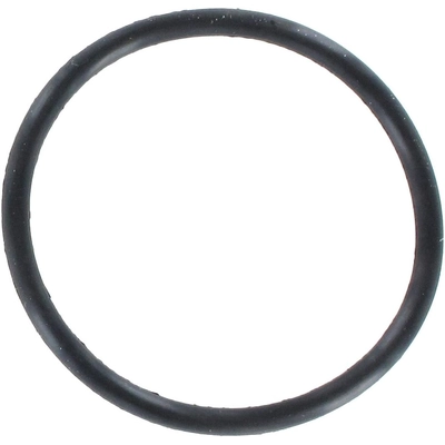 APEX AUTOMOBILE PARTS - AWO2088 - Engine Coolant Thermostat Gasket pa1