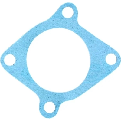 APEX AUTOMOBILE PARTS - AWO2096 - Thermostat Gasket pa2