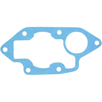 APEX AUTOMOBILE PARTS - AWO2159 - Engine Coolant Thermostat Gasket pa1