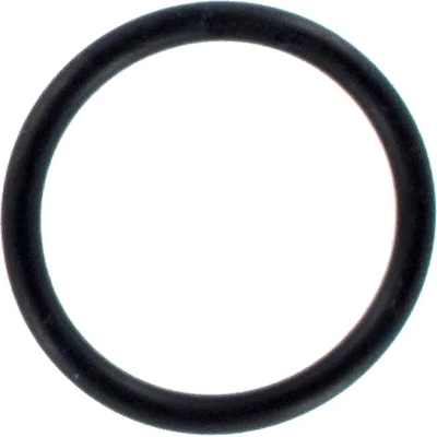 APEX AUTOMOBILE PARTS - AWO2184 - Thermostat Gasket pa1