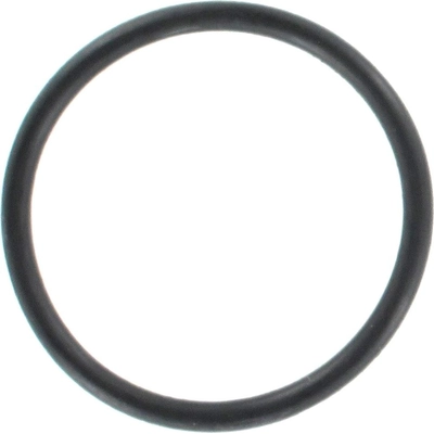 Thermostat Gasket by APEX AUTOMOBILE PARTS - AWO2197 pa4