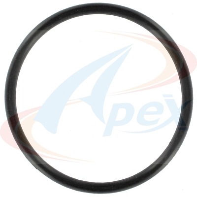 Joint de thermostat   de APEX AUTOMOBILE PARTS - AWO2306 pa1