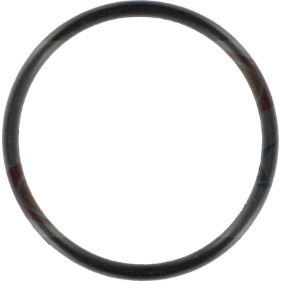 APEX AUTOMOBILE PARTS - AWO2306 - Thermostat Gasket pa2