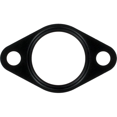 APEX AUTOMOBILE PARTS - AWO2307 - Engine Coolant Thermostat Gasket pa2