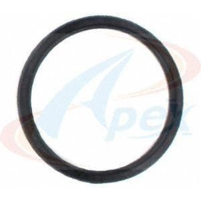Thermostat Gasket by APEX AUTOMOBILE PARTS - AWO2023 pa3