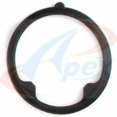 Thermostat Gasket by APEX AUTOMOBILE PARTS - AWO2061 pa2