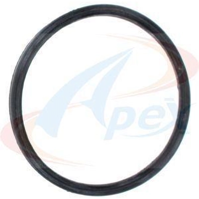 Thermostat Gasket by APEX AUTOMOBILE PARTS - AWO2146 pa1