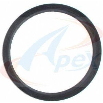 Thermostat Gasket by APEX AUTOMOBILE PARTS - AWO2148 pa1