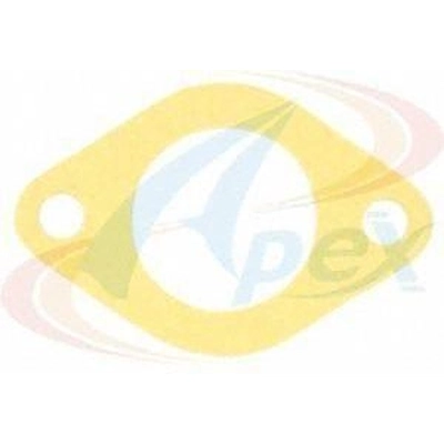 Joint de thermostat   de APEX AUTOMOBILE PARTS - AWO2227 pa1