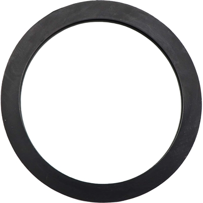 Thermostat Gasket by BECK/ARNLEY - 039-0019 pa1