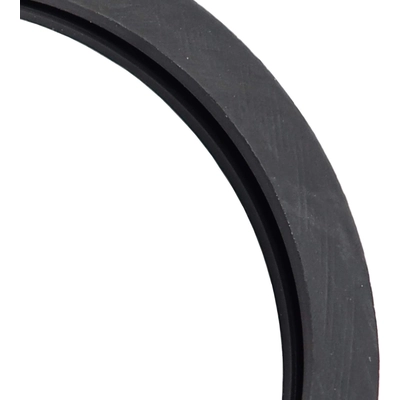 Thermostat Gasket by BECK/ARNLEY - 039-0019 pa2