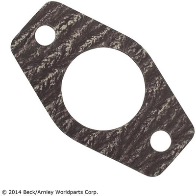 Thermostat Gasket by BECK/ARNLEY - 039-0049 pa1