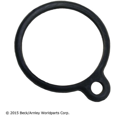 Thermostat Gasket by BECK/ARNLEY - 039-0059 pa1
