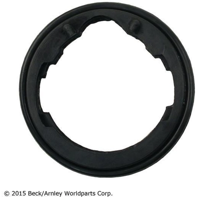 Thermostat Gasket by BECK/ARNLEY - 039-0061 pa1