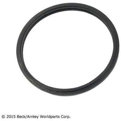 Thermostat Gasket by BECK/ARNLEY - 039-0105 pa1