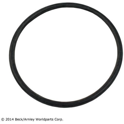 Thermostat Gasket by BECK/ARNLEY - 039-0113 pa1