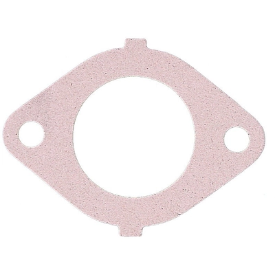 Thermostat Gasket (Pack of 10) by CALORSTAT AUTOMOTIVE - J144 pa1