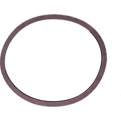 Thermostat Gasket by CALORSTAT AUTOMOTIVE - J38 pa1