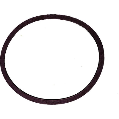 Thermostat Gasket (Pack of 10) by CALORSTAT AUTOMOTIVE - J38 pa1