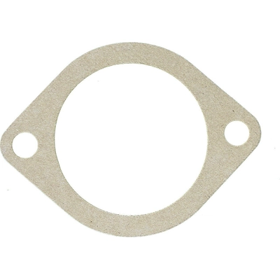CALORSTAT AUTOMOTIVE - J60 - Thermostat Gasket pa2