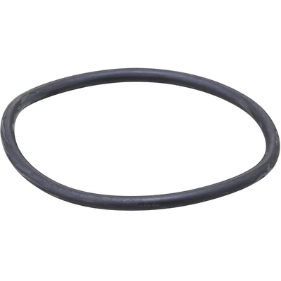 ELRING - DAS ORIGINAL - 002.240 - Water Outlet Seal pa1