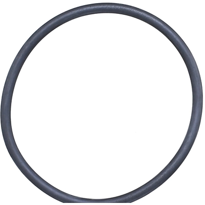 ELRING - DAS ORIGINAL - 002.240 - Water Outlet Seal pa2